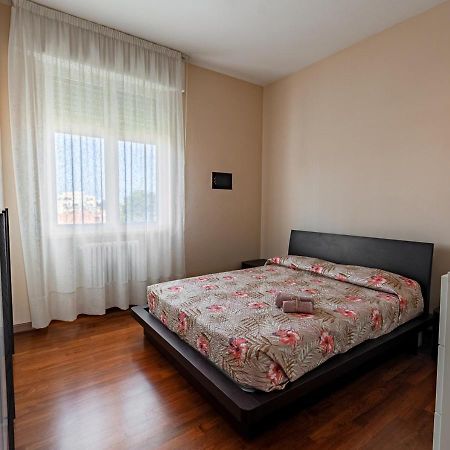 דירות ליבורנו Luxury House Near Train Station מראה חיצוני תמונה