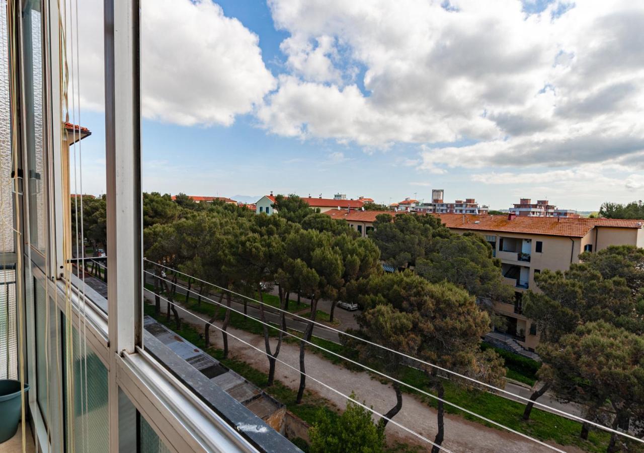 דירות ליבורנו Luxury House Near Train Station מראה חיצוני תמונה